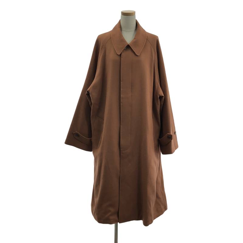 新品未使用品　POLYPLOID LONG COAT B サイズ3 楽天市場】【中古】POLYPLOID ダメージ加工レザージャケット 22