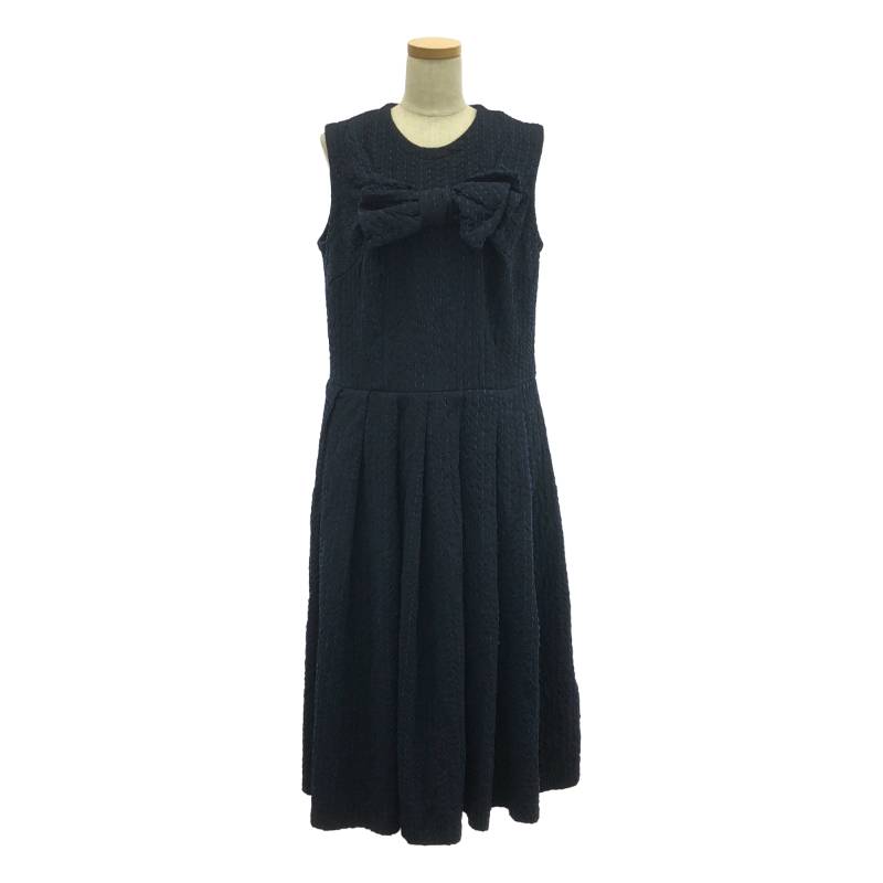 楽天市場】【新品】 tao COMME des GARCONS / タオ