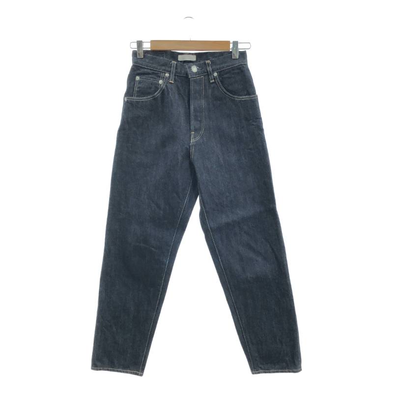 HATSKI ワークパンツ obtbamsic_htk-23012