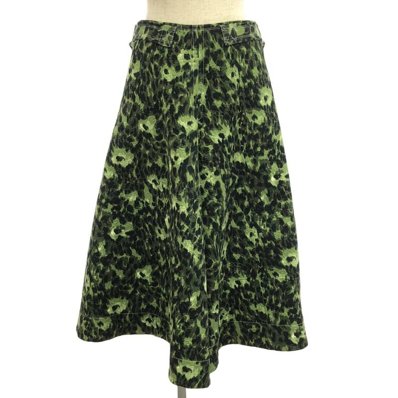 楽天市場】【定価115,500円(税込)】MARNI -マルニ- 美しいカラーリング