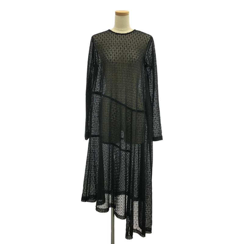 楽天市場】JIL SANDER ジルサンダー ワンピース JSWU507506