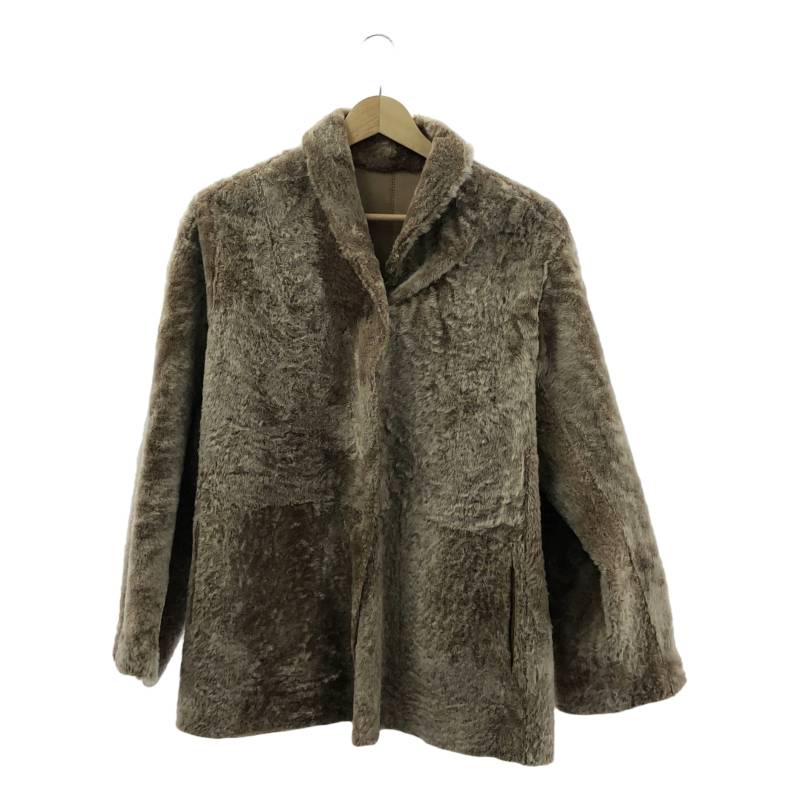 ソフィードール sofie d'hoore ウール バイカラーコート 楽天市場】SOFIE D'HOORE ソフィードール CLEVER ナイロン 取可