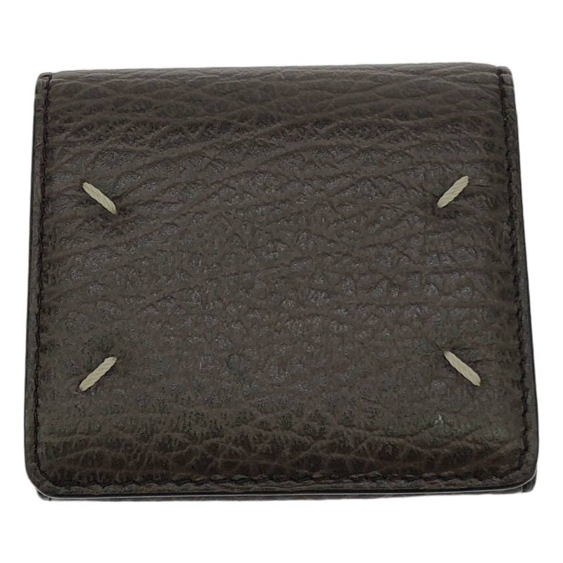 Maison Margiela クロコ柄　財布 楽天市場】Maison Margiela / メゾンマルジェラ | 2020AW