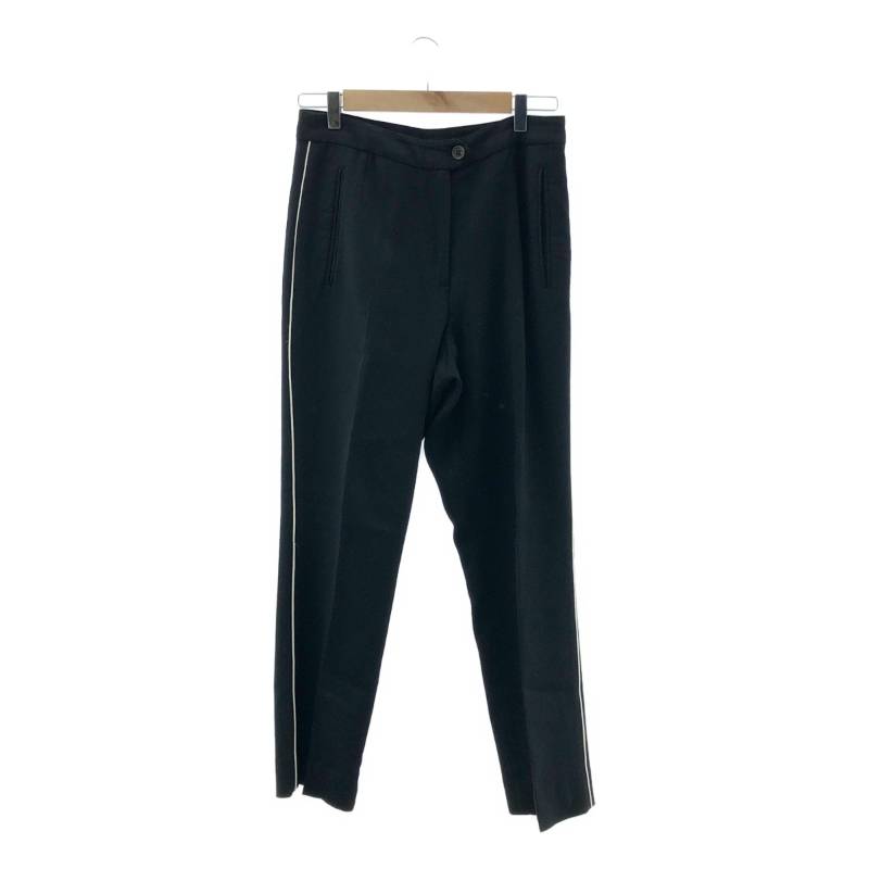楽天市場】DRIES VAN NOTEN ドリスヴァンノッテン ワイドパンツ