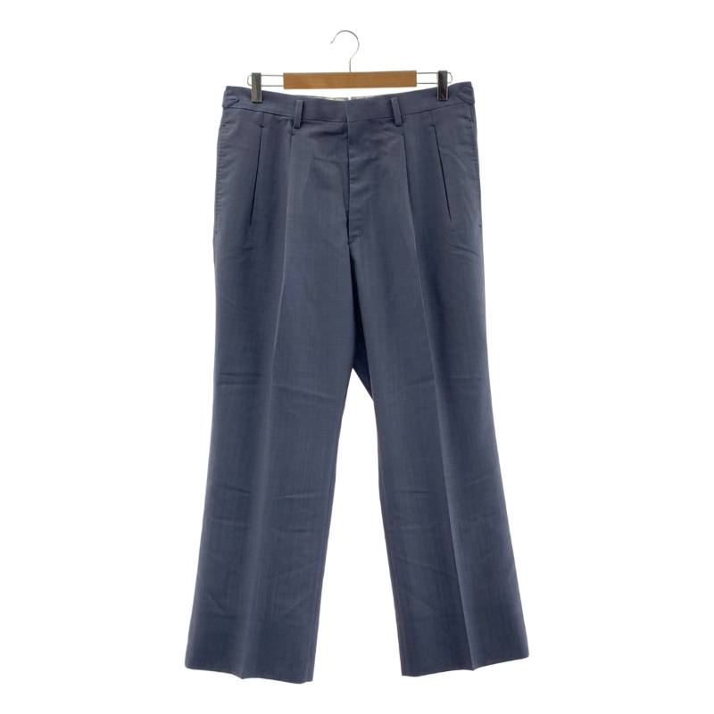 楽天市場】24AW_MAATEE&SONS / マーティーアンドサンズ MILITARY