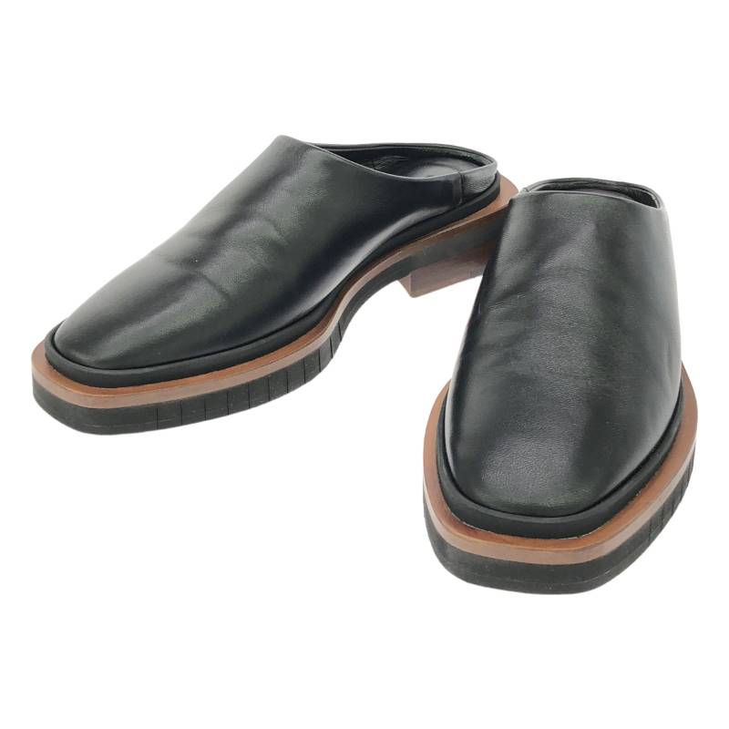 楽天市場】【正規取扱店】CLERGERIE BECKA ダービー ブラウン カーフ