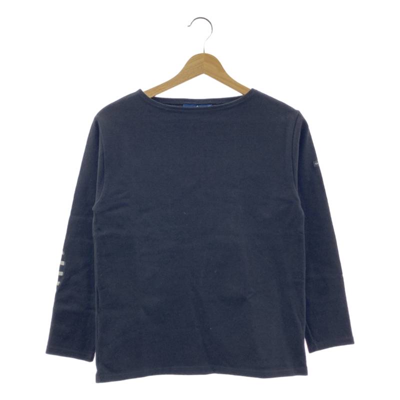 楽天市場】【美品】 JANE SMITH / ジェーンスミス | 2025SS | SHORT