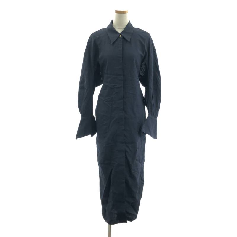 楽天市場】【美品】 Mame Kurogouchi / マメクロゴウチ | シルク