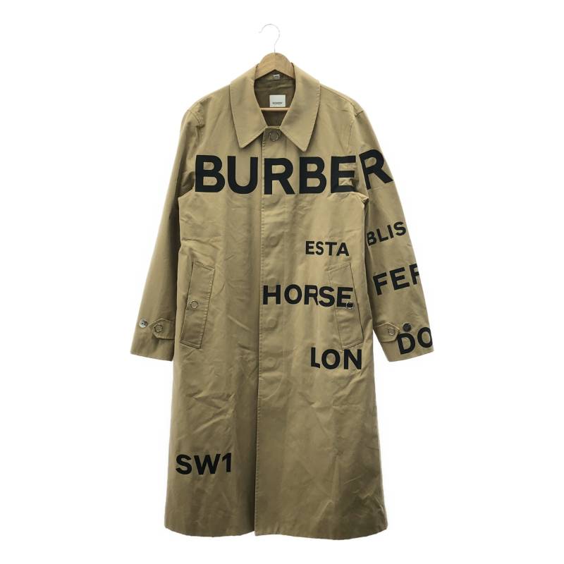 楽天市場】Old Burberrys Balmacaan Coat (オールドバーバリー