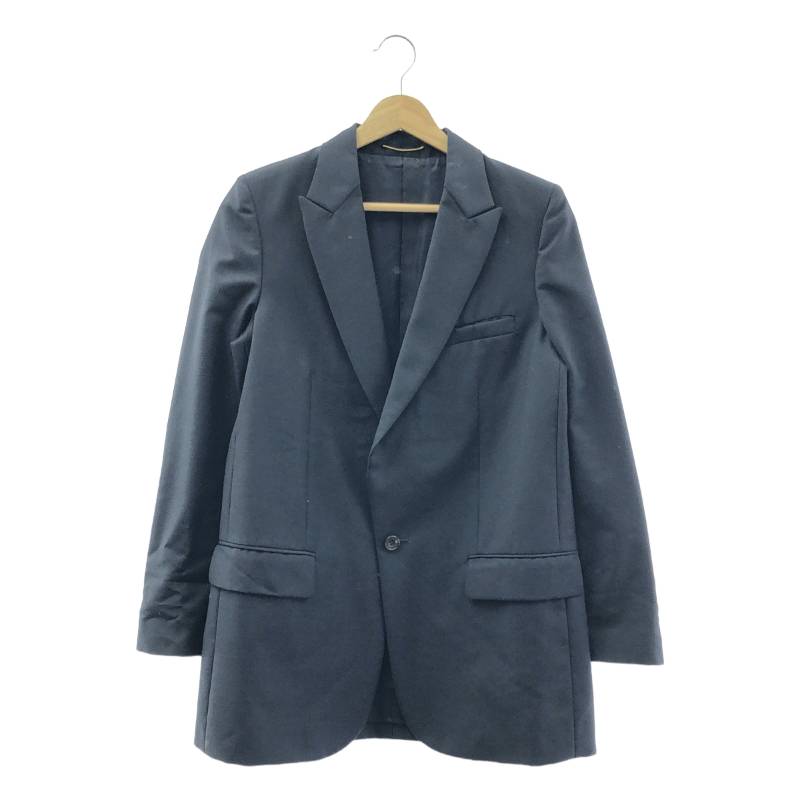 楽天市場】Deuxieme Classe / ドゥーズィエムクラス | ダブル ウール