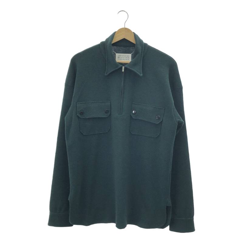 楽天市場】【美品】 SHOOP / シュープ | 2021AW | mori sweater