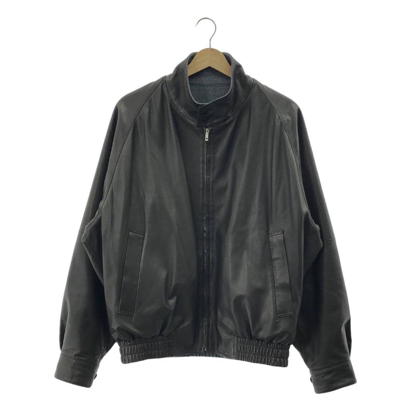 楽天市場】【新品】 MAATEE&SONS / マーティー&サンズ | 2025SS