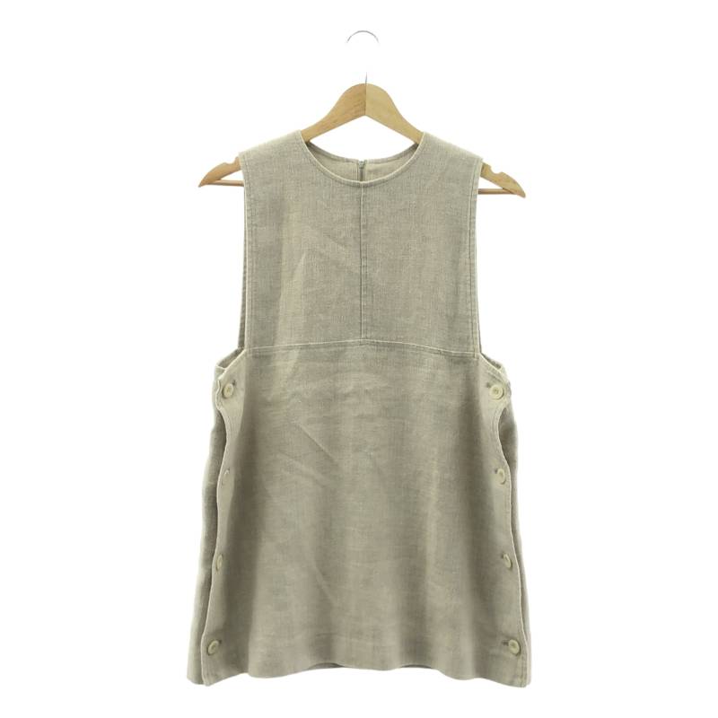 楽天市場】【在庫一掃SALE】【美品】 フローレント / FLORENT