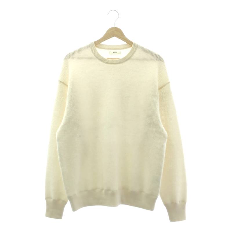 楽天市場】【美品】 BODHI / ボーディ | cashmere 100
