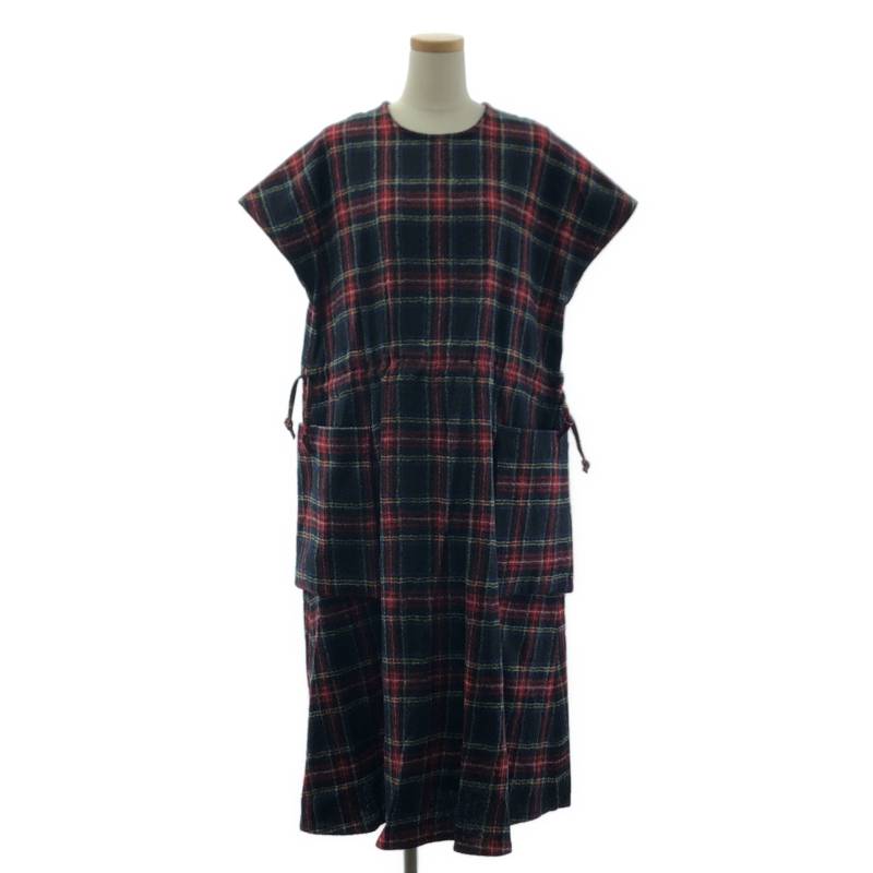 楽天市場】【MAX30%OFF】【在庫一掃SALE】R&D.M.Co / オールド
