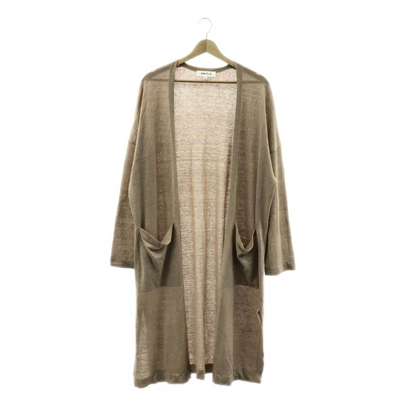 楽天市場】【大特価SALE20%OFF☆8/29(金)〜9/10(水)まで