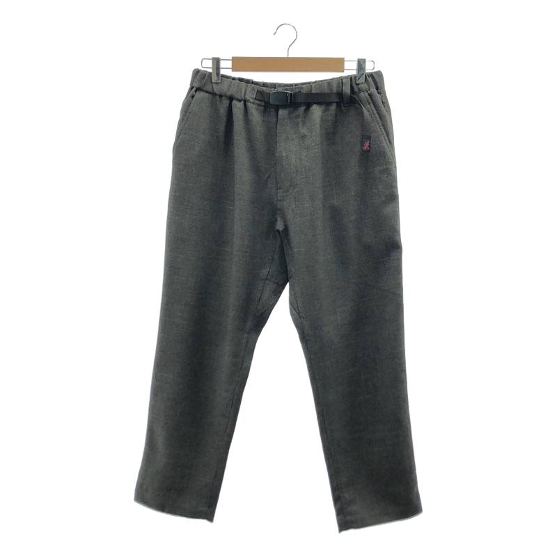楽天市場】White Mountaineering × GRAMICCI ホワイト