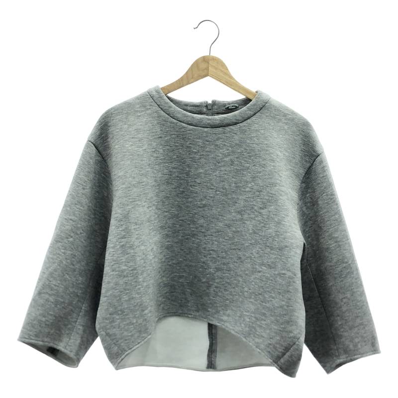 L'Appartement Awesome Pack T Shirts 2枚 L'Appartement / アパルトモン | 2024SS | Awesome Pack T