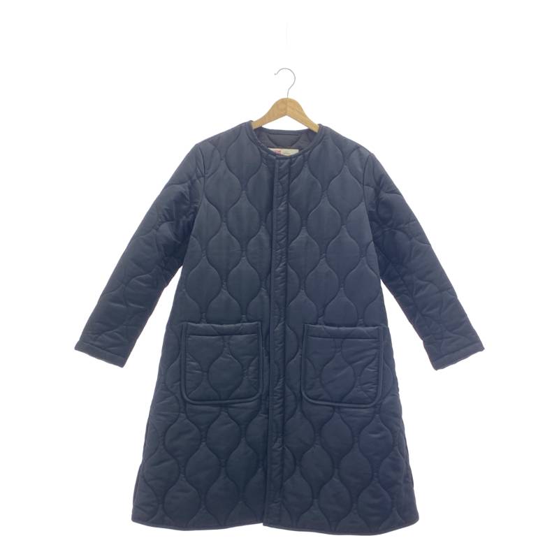 ジャケット・アウター traditional weatherwear bargate navy 楽天市場】Traditional Weatherwear / トラディショナルウェザー