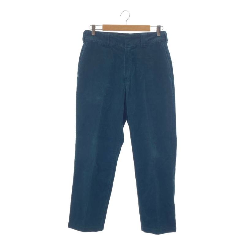 楽天市場】80's Dickies Corduroy Pants 