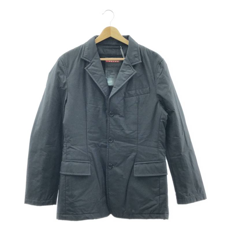 楽天市場】PRADA SPORTS プラダスポーツ GORE-TEX ナイロン