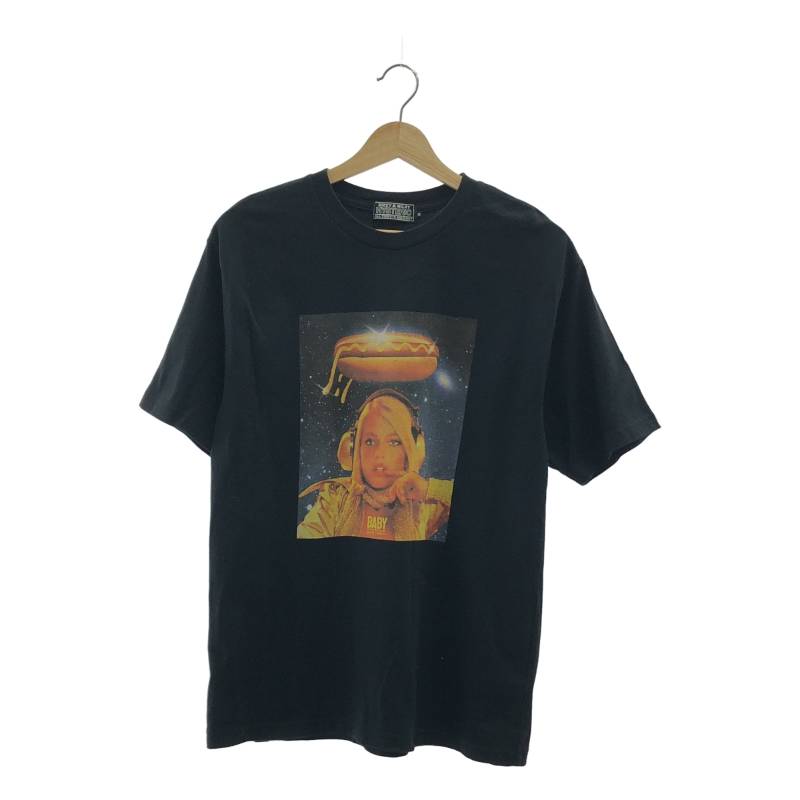 最終価格☆hysteric grammar トランプ【新品】 最終価格☆hysteric grammar トランプ【新品】