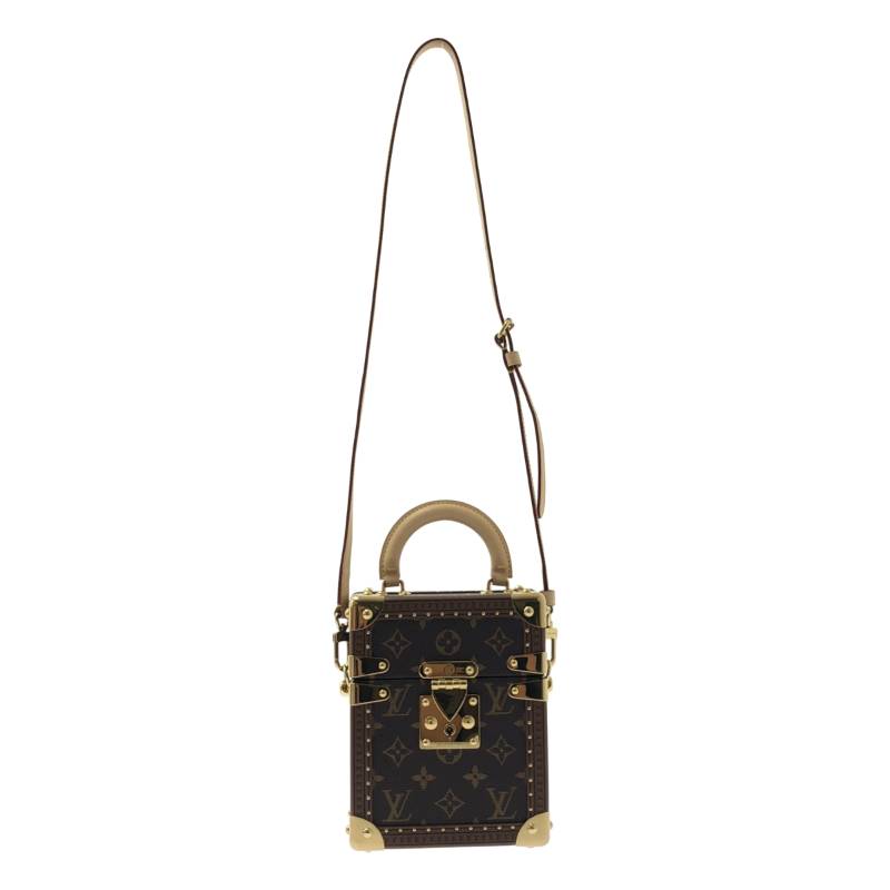 楽天市場】ルイヴィトン ショルダーバッグ Louis Vuitton ルイ