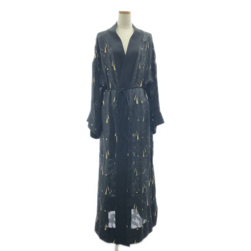 楽天市場】【新品】 Mame Kurogouchi / マメクロゴウチ | 2024AW