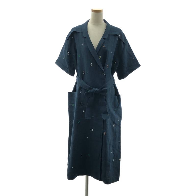 ミナペルホネン 専用 neighborhood 楽天市場】【美品】 mina perhonen / ミナペルホネン | 2024SS