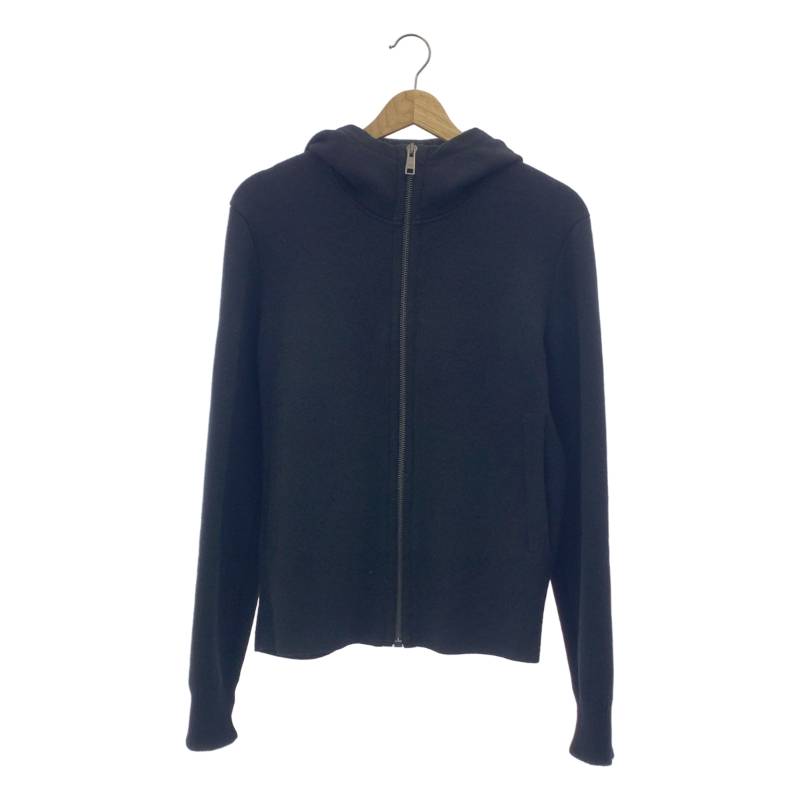 楽天市場】PRADA プラダ ニットパーカー メンズ トップス フード