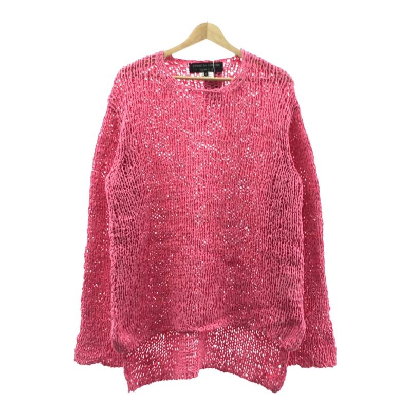 楽天市場】【美品】 SHOOP / シュープ | 2021AW | mori sweater