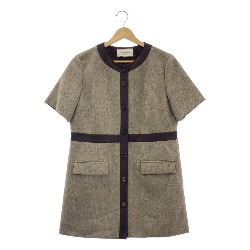 楽天市場】【中古】イウエンマトフ AEWEN MATOPH ボリューム
