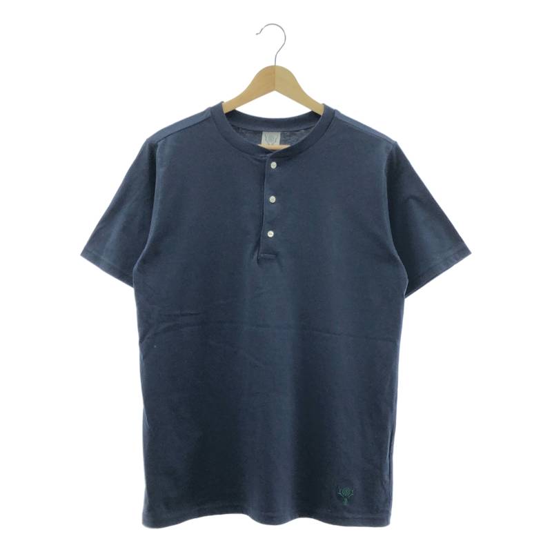 楽天市場】south2 west8 サウスツー ウエストエイト カットソー サイズ