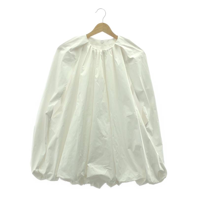 楽天市場】【新品】 LOHEN / ローヘン | 2025SS | GUSSET COCOON ONE  