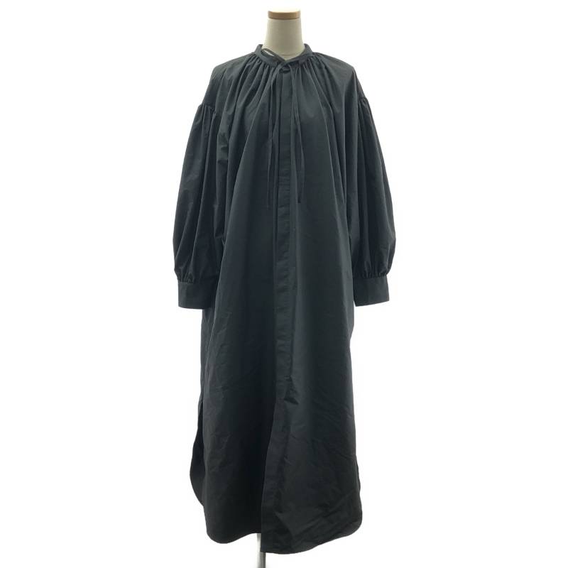 HYKE LINEN PONCHO リネンポンチョ ナチュラル サイズ1 HYKE(ハイク)】 LINEN PONCHO｜パリゴ尾道店｜尾道本通り商店街
