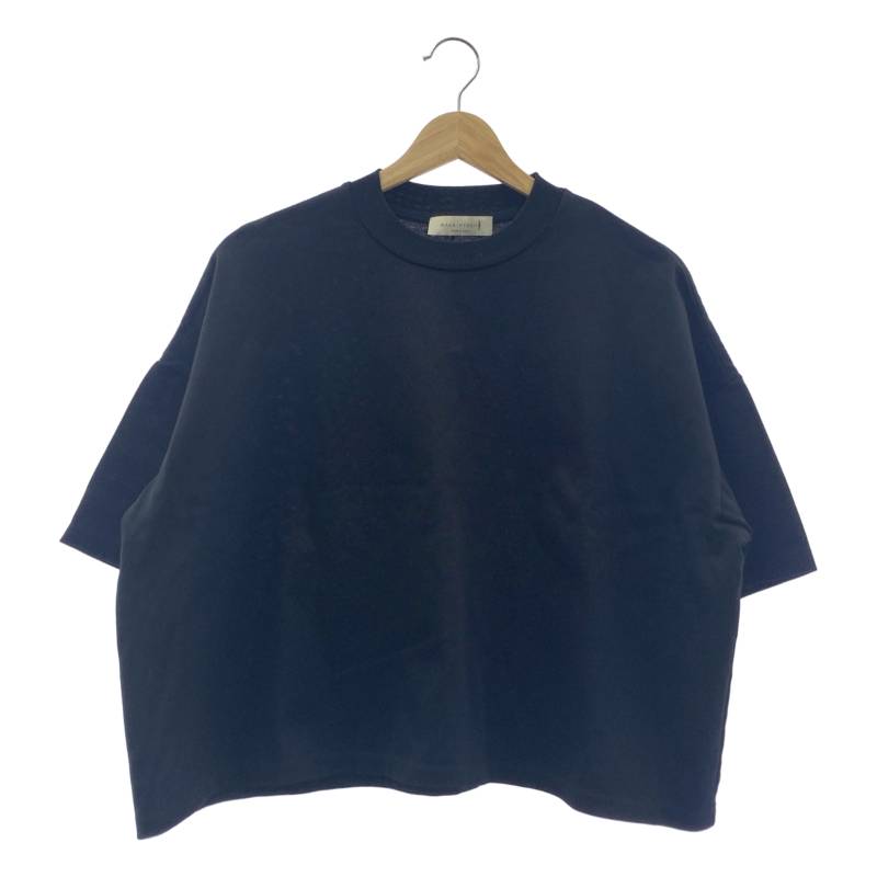 L'Appartement Awesome Pack T Shirts 2枚 L'Appartement / アパルトモン | 2024SS Awesome Pack T Shirts