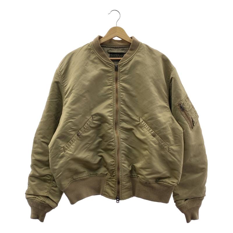 【新品未使用】STAMMBAUM SHORT DOWN アパルトモン　ダウン L'Appartement DEUXIEME CLASSE（ダウンジャケット）のフリマ