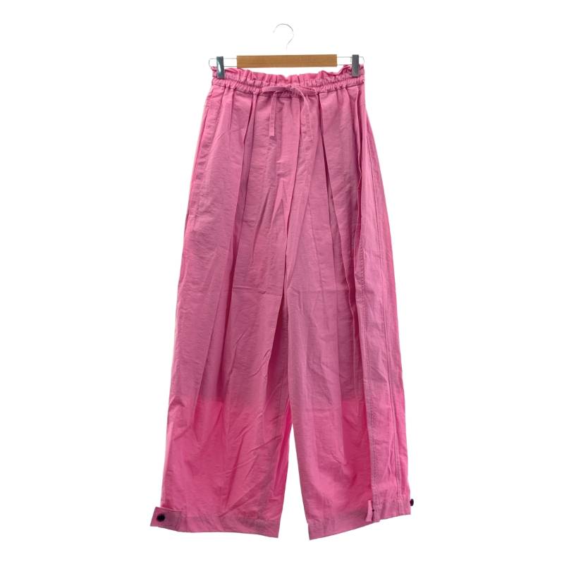 楽天市場】【美品】 LOHEN / ローヘン | 2024SS | タック