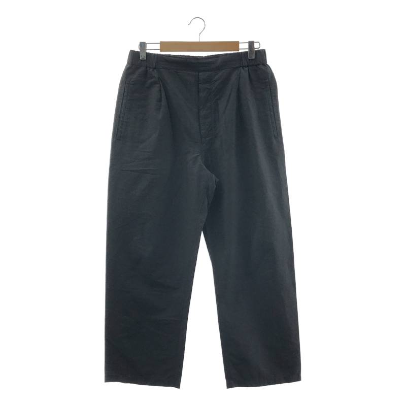 babx5m36rw2h_1.jpg