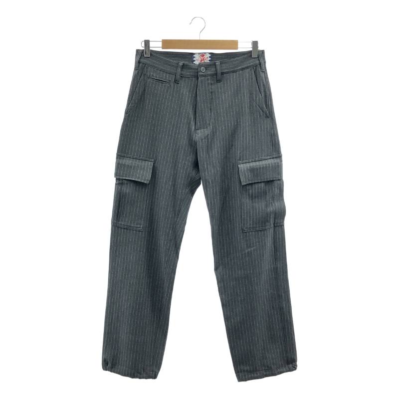 楽天市場】SON OF THE CHEESE | MJK PANTS #BLACK [SC2220-PN08