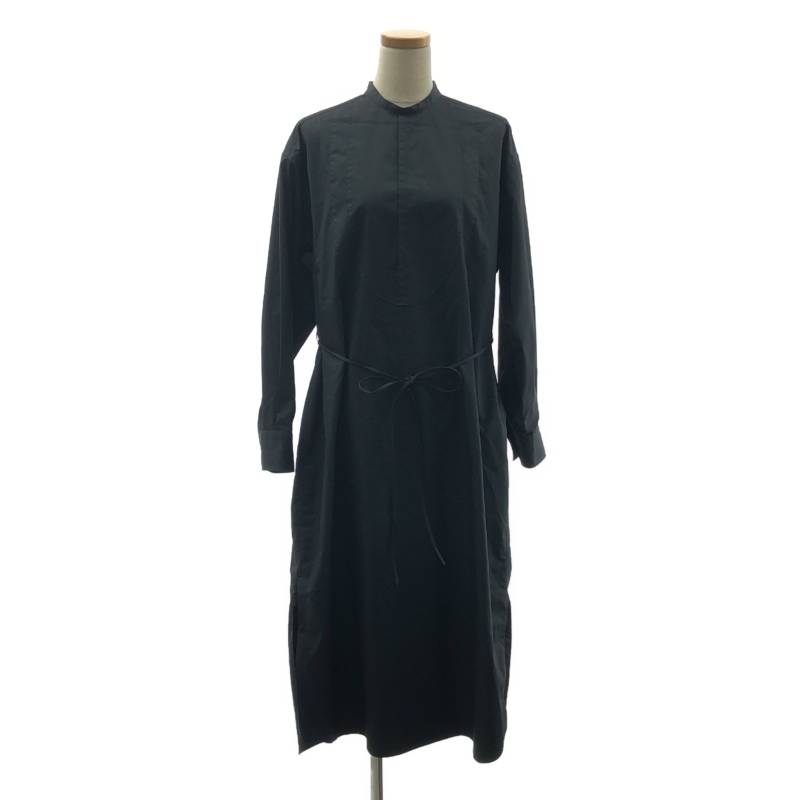 楽天市場】【中古】HYKE ｢LINEN JUMPSUIT ｣リネンジャンプスーツ