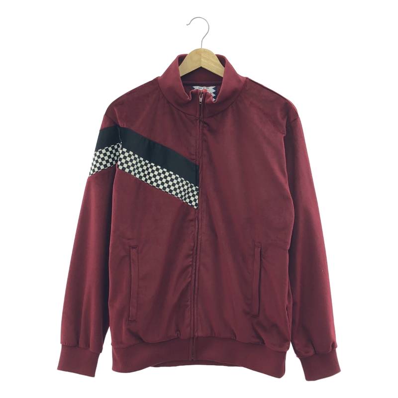 楽天市場】SON OF THE CHEESE Fleece Zip up(WHITE) サノバチーズ