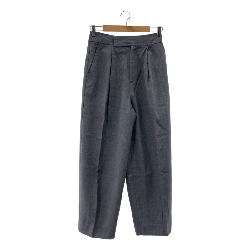 楽天市場】【美品】 LOHEN / ローヘン | 2025SS | DOUBLE CLOTH