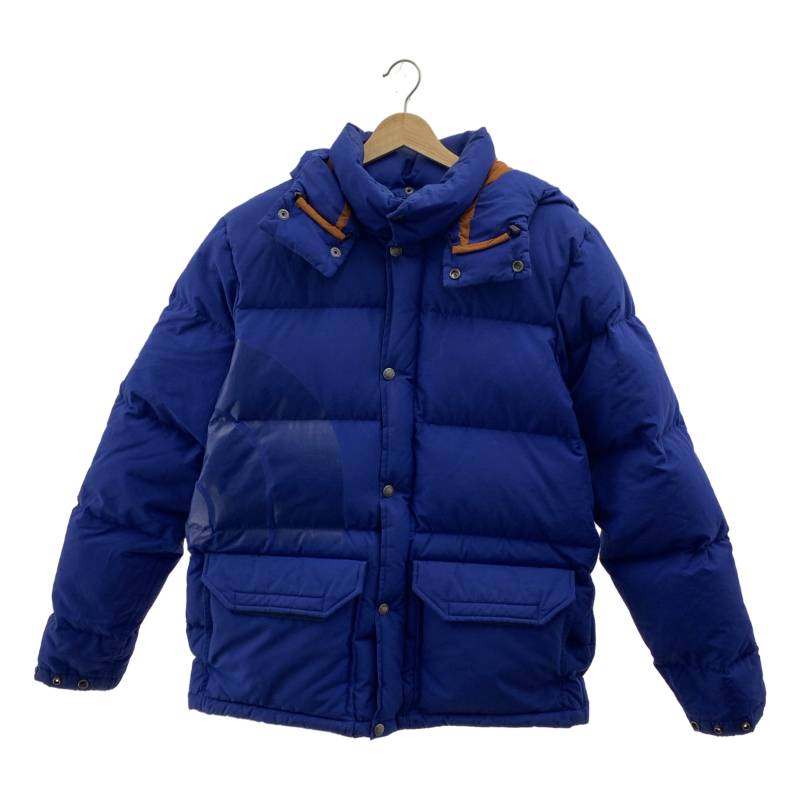 楽天市場】【ザ ノースフェイス/THE NORTH FACE x ジュンヤワタナベ