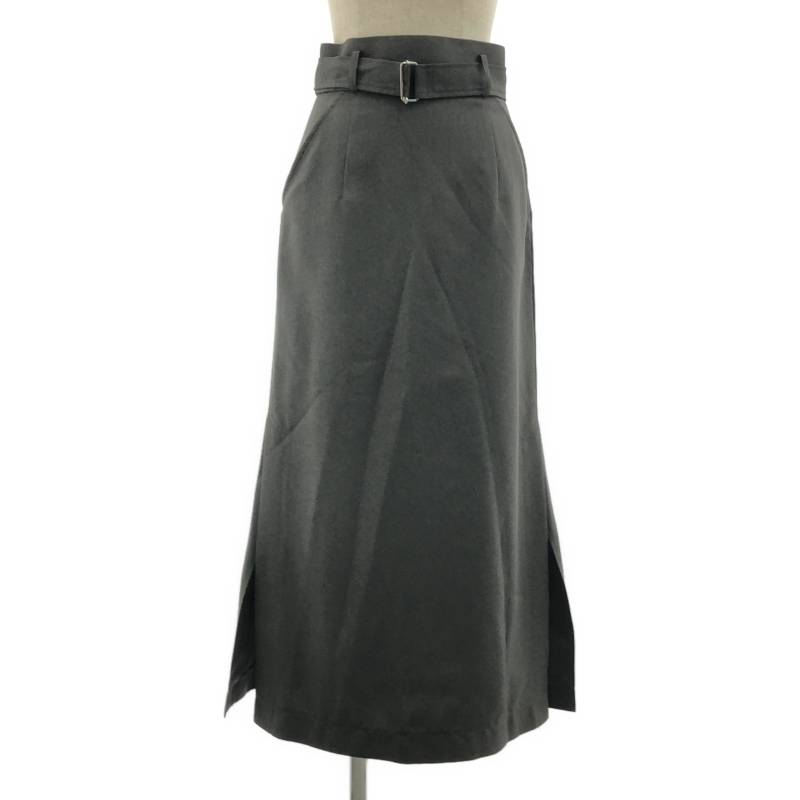の*り様 【foufou】セットアップ【美品】 1/20】テンダーセットアップ2.0とTHE DRESS #18 完全受注【これ