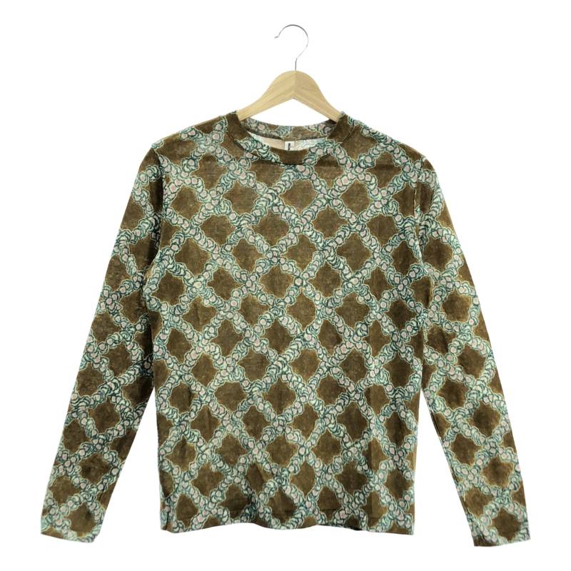 楽天市場】mina perhonen / ミナペルホネン | 2023-24 a/w | yukioto