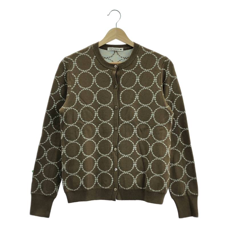 楽天市場】【在庫一掃SALE】Y's / ワイズヨウジヤマモト | バイ