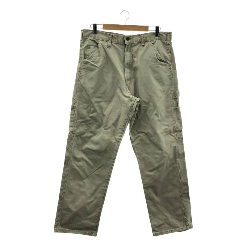 楽天市場】STAN RAY スタンレー PAINTER PANTS ペインターパンツ