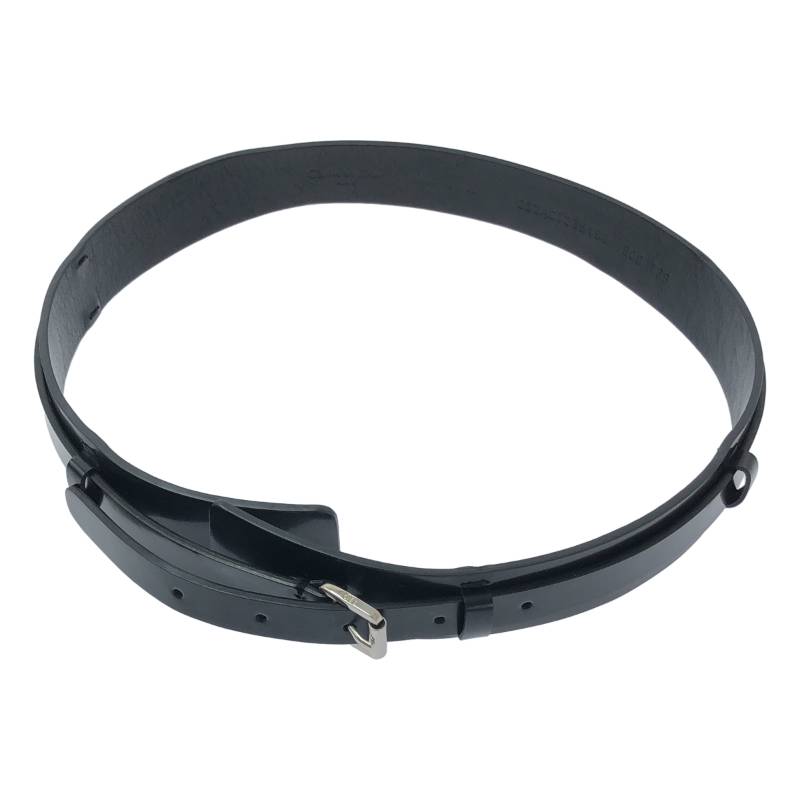【最終値下げ】Christian Dior ネイビー ゴールド ベルト 楽天市場】【15%OFF】 ディオール ベルト レディース 85cm