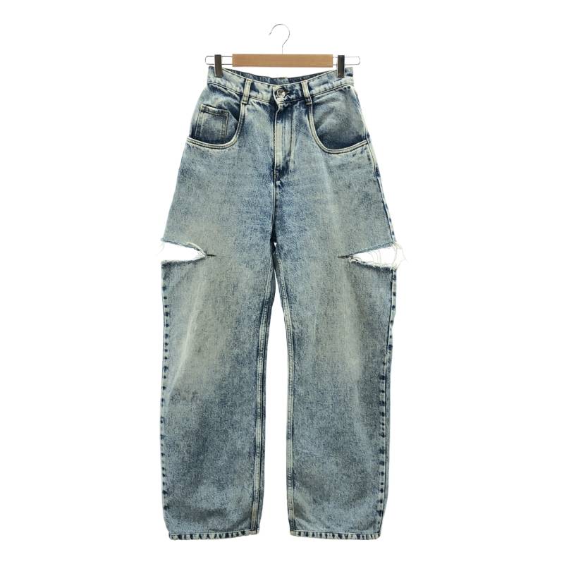 楽天市場】Maison Margiela 1(メゾンマルジェラ) サイズ:36 22SS Slash